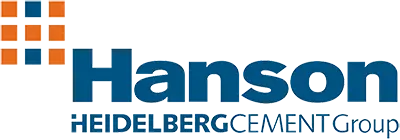 Hanson-logo