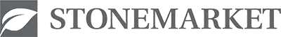 Stonemarket-logo