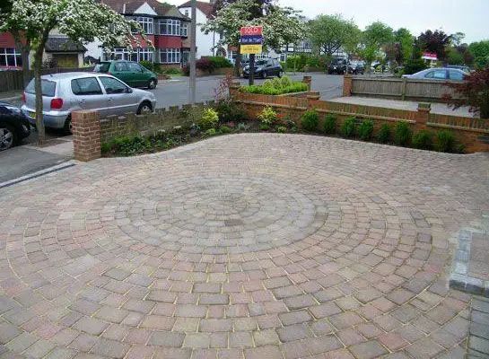 Urban Stone Developments & Home Improvements Ltd