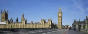 Westminster Highlights