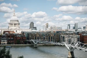 City Highlights