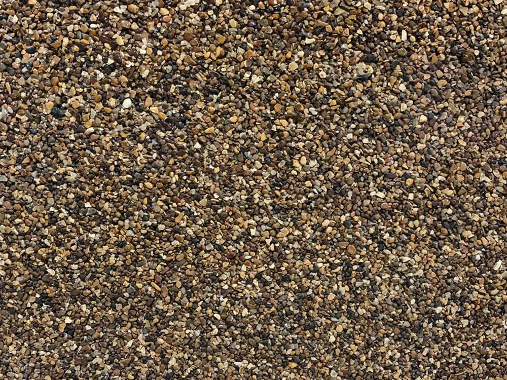 Urban Stone Development - Resin Driveways